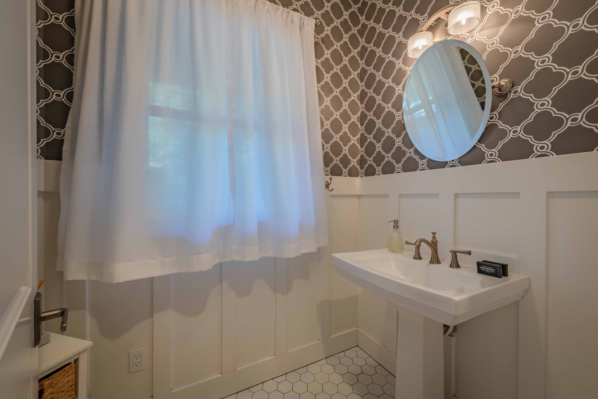 Sycamore Ranch - Image 25