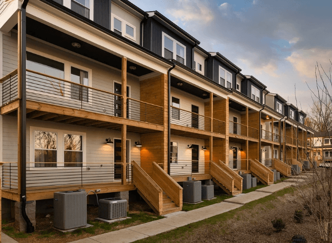 Stapleton & McGraw - Image 16