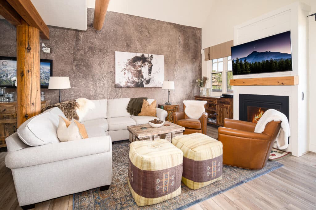 Ironhorse Ridge - Image 4