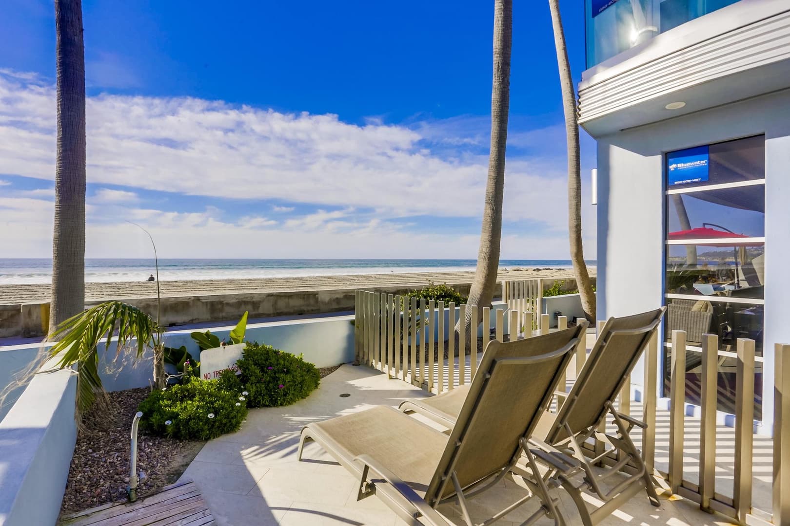 Liquid Blue Home - Image 26