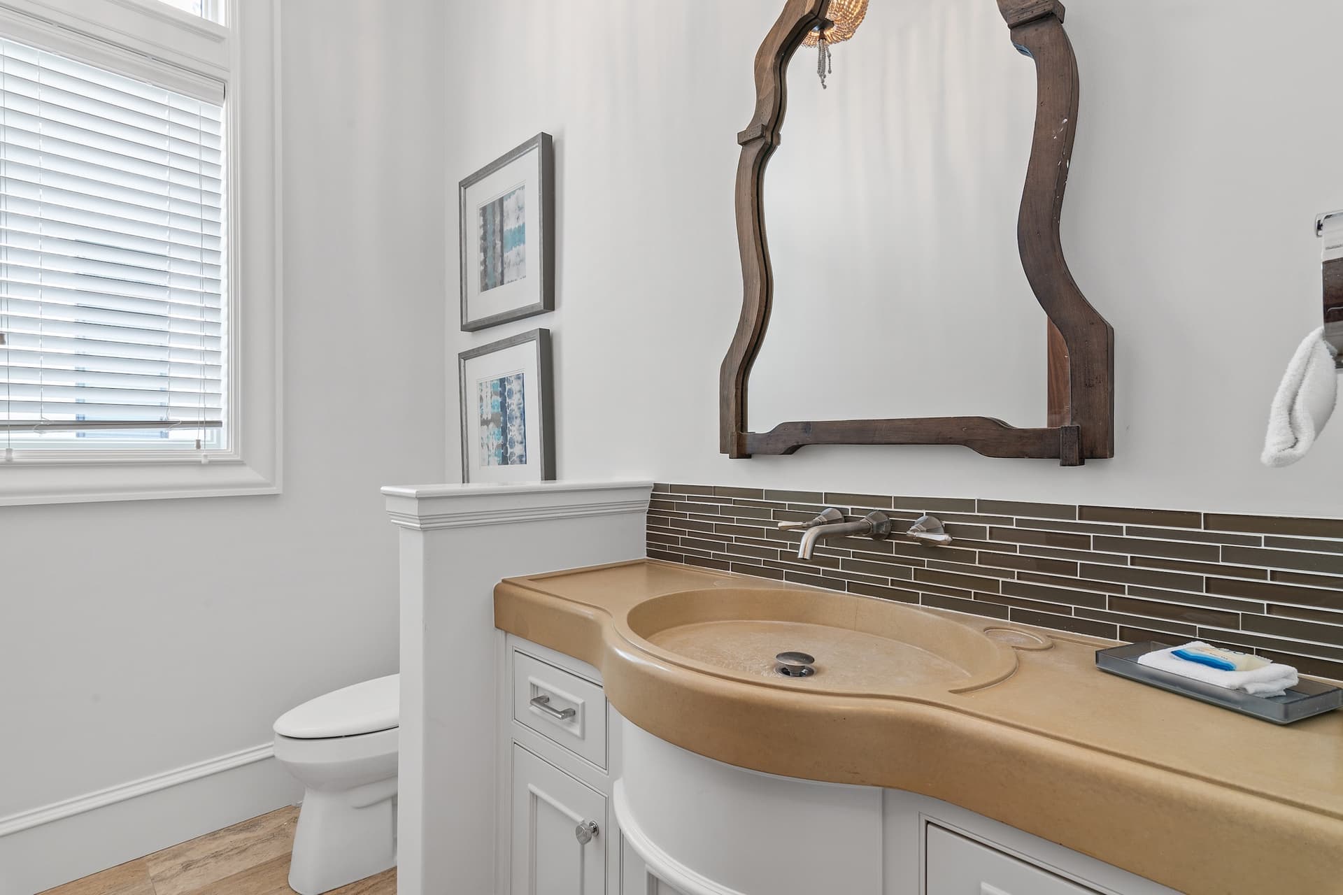 Trip Around The Sun - Image 21