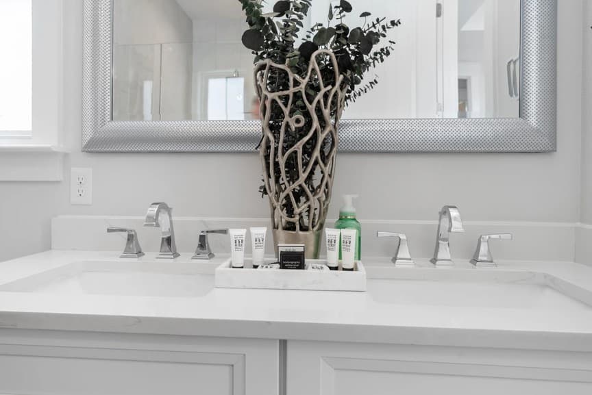 Sanctuary on Sands - Image 34