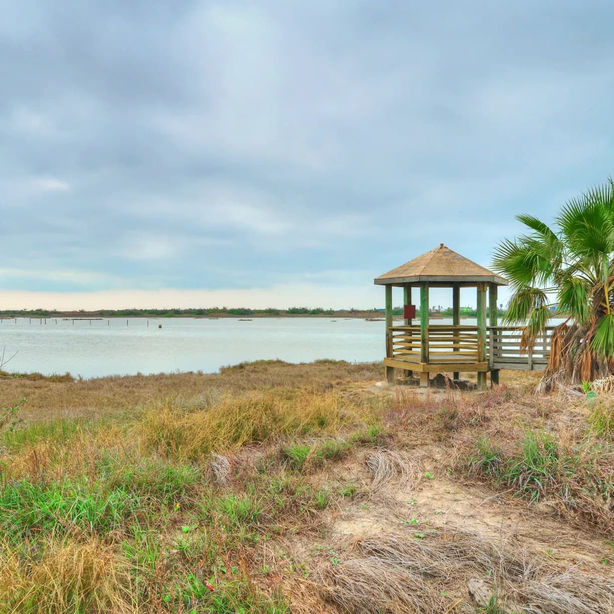 Mint to Be House - Image 44