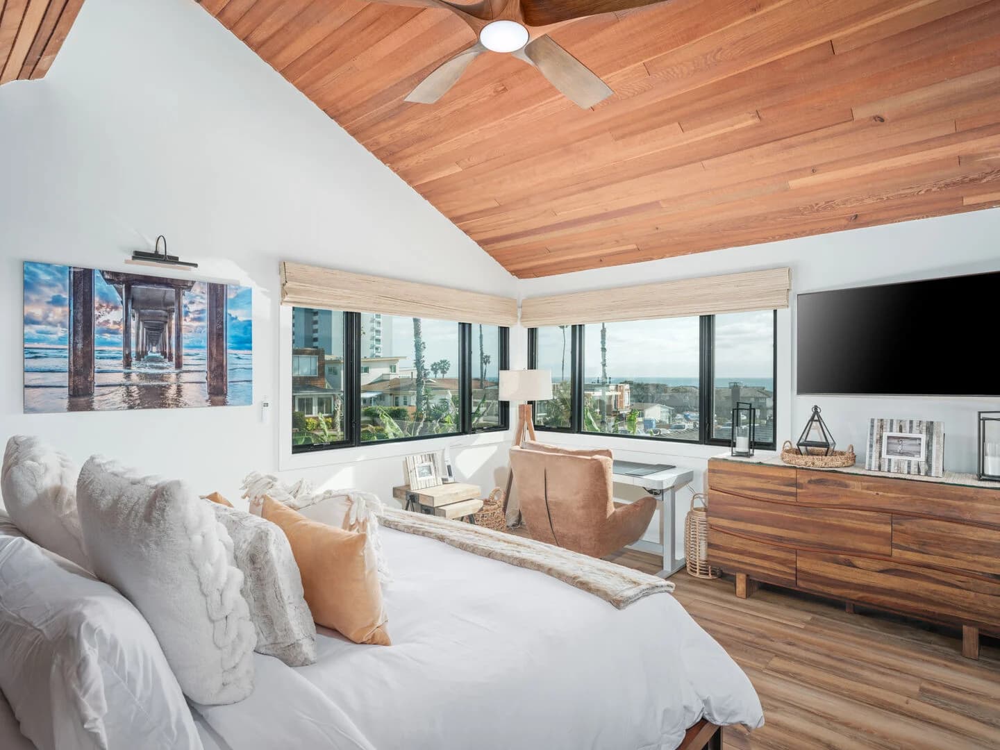 Sunset Terrace Home - Image 28