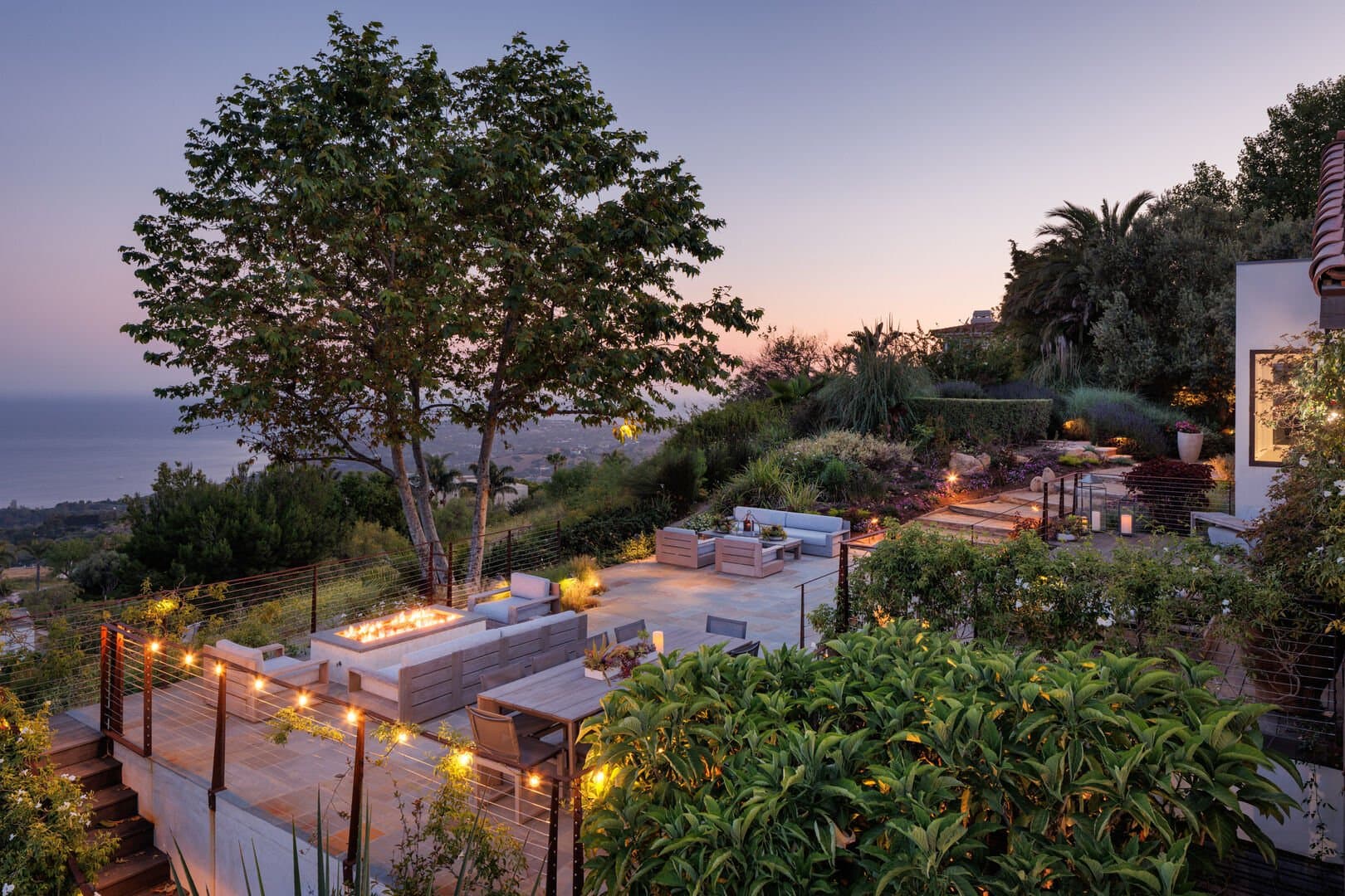 Latigo View Malibu - Image 4