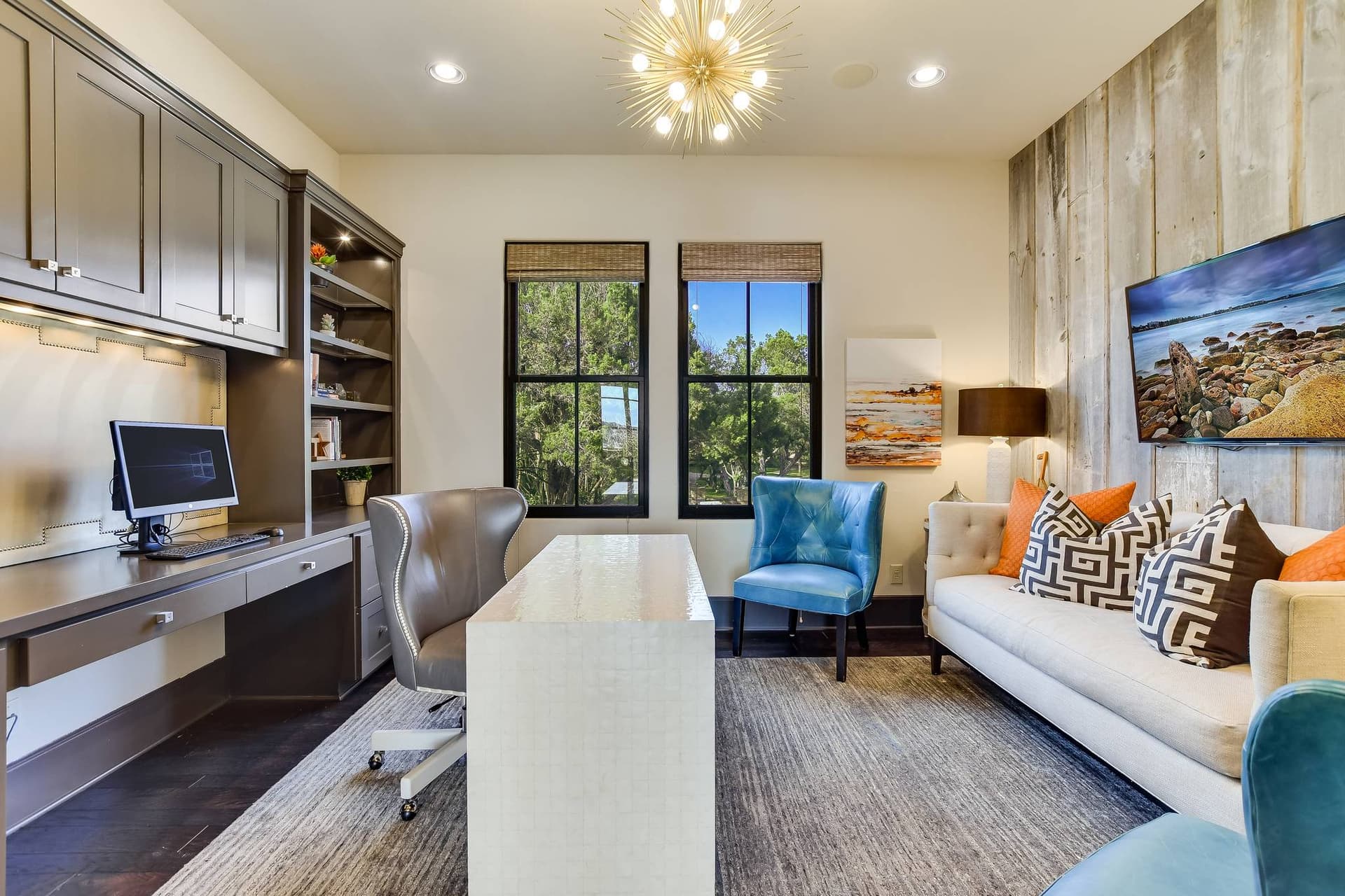 Sunset Point on Lake Travis - Image 19