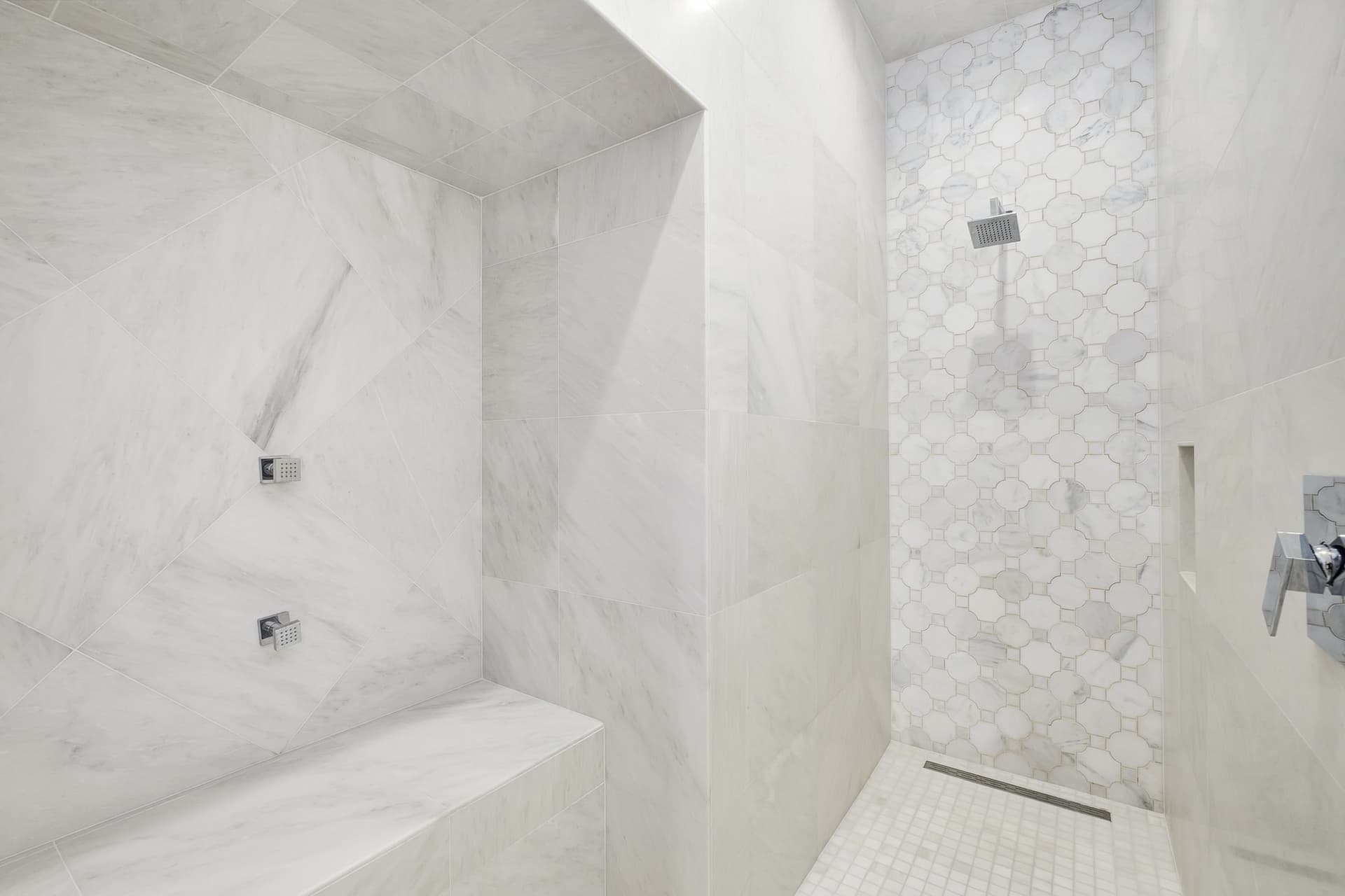 Casa Blanco - Image 43