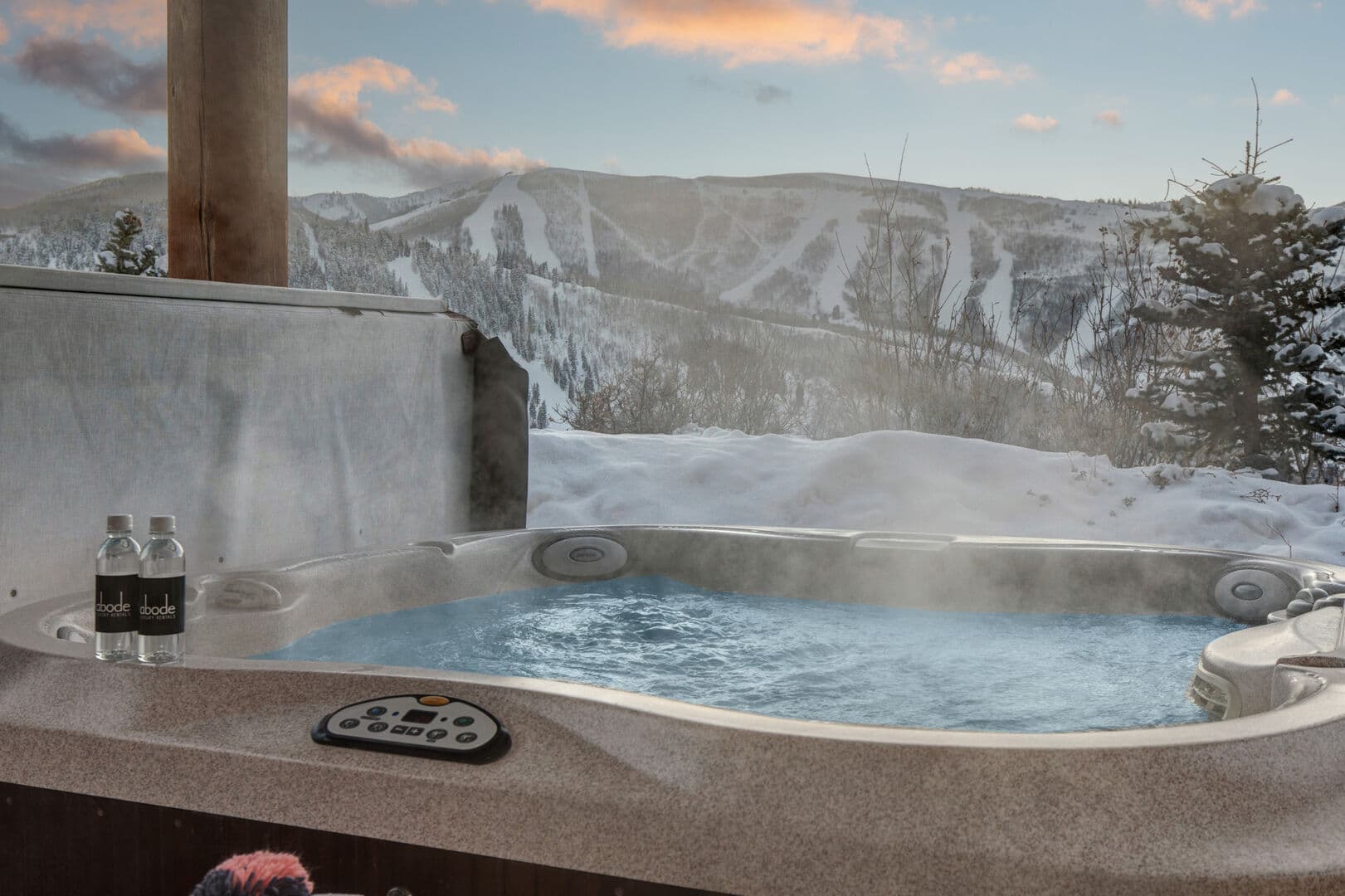 Old Town Overlook - Image 69