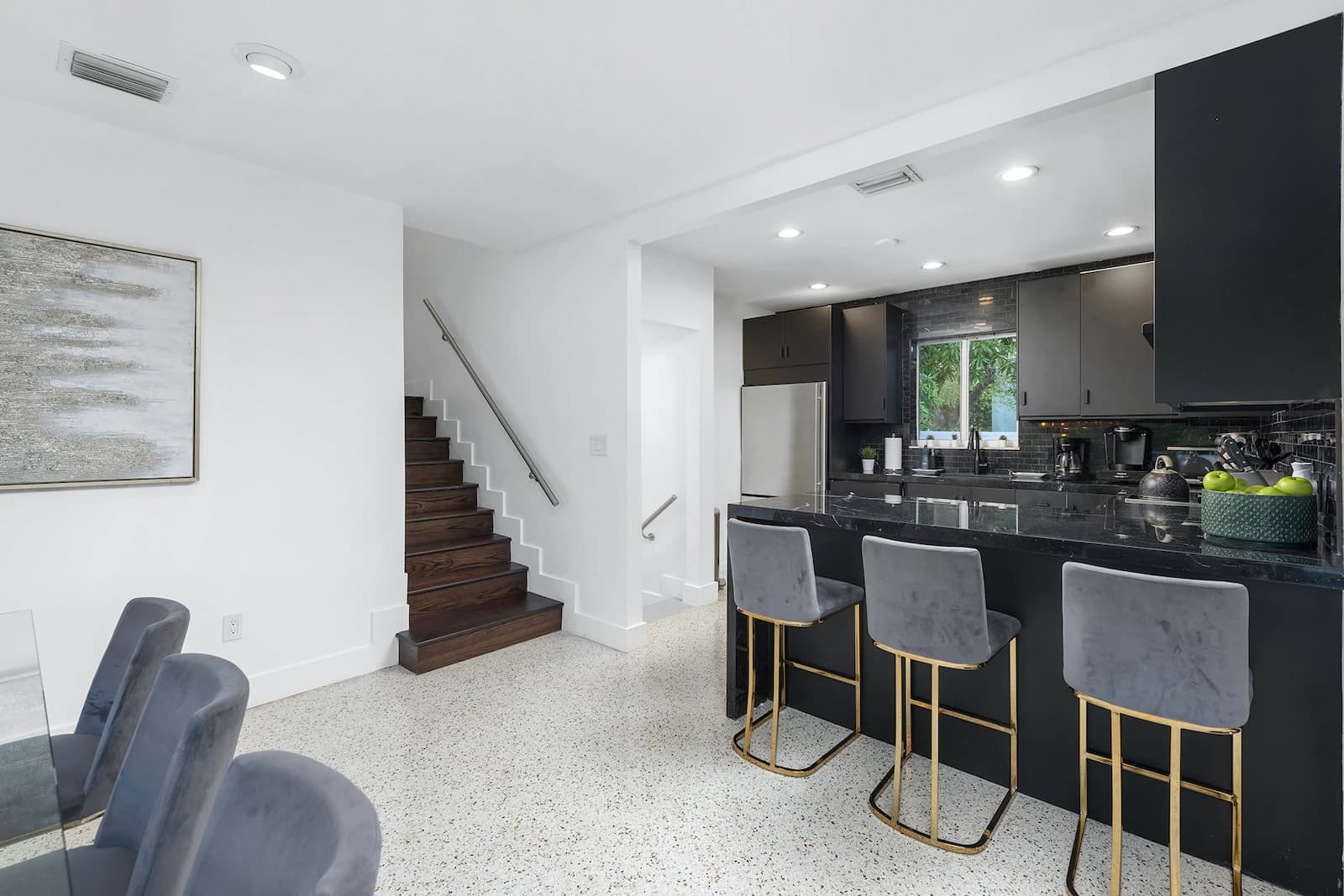 Villa Faith - Image 15