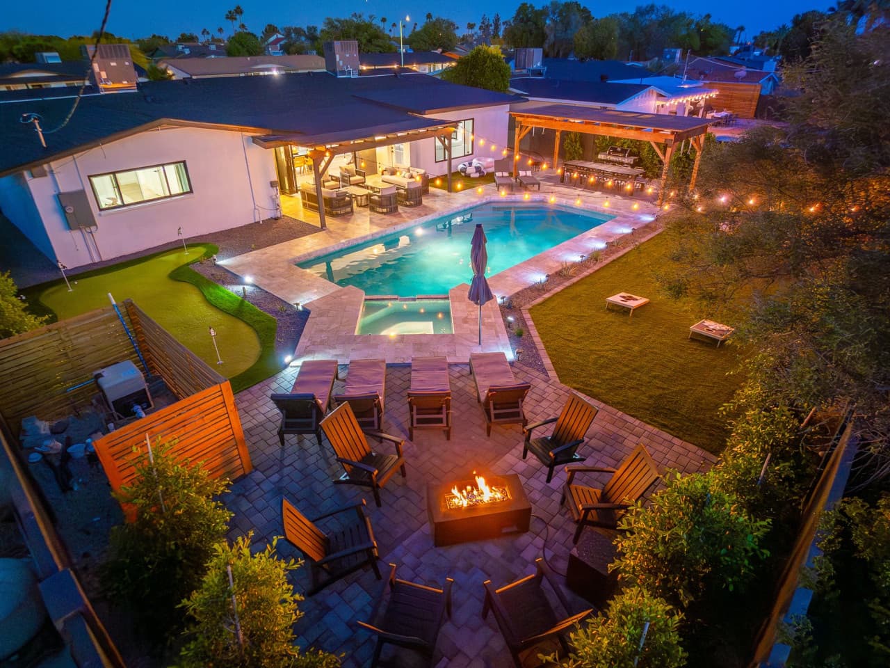 81st Place - Image 1