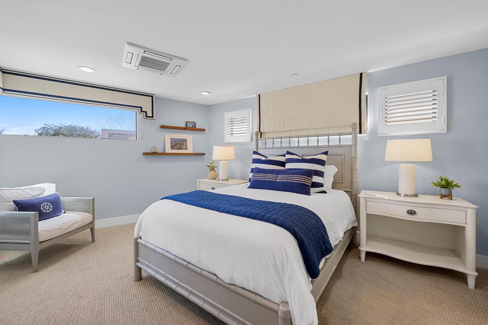 Bayside Retreat - Image 25