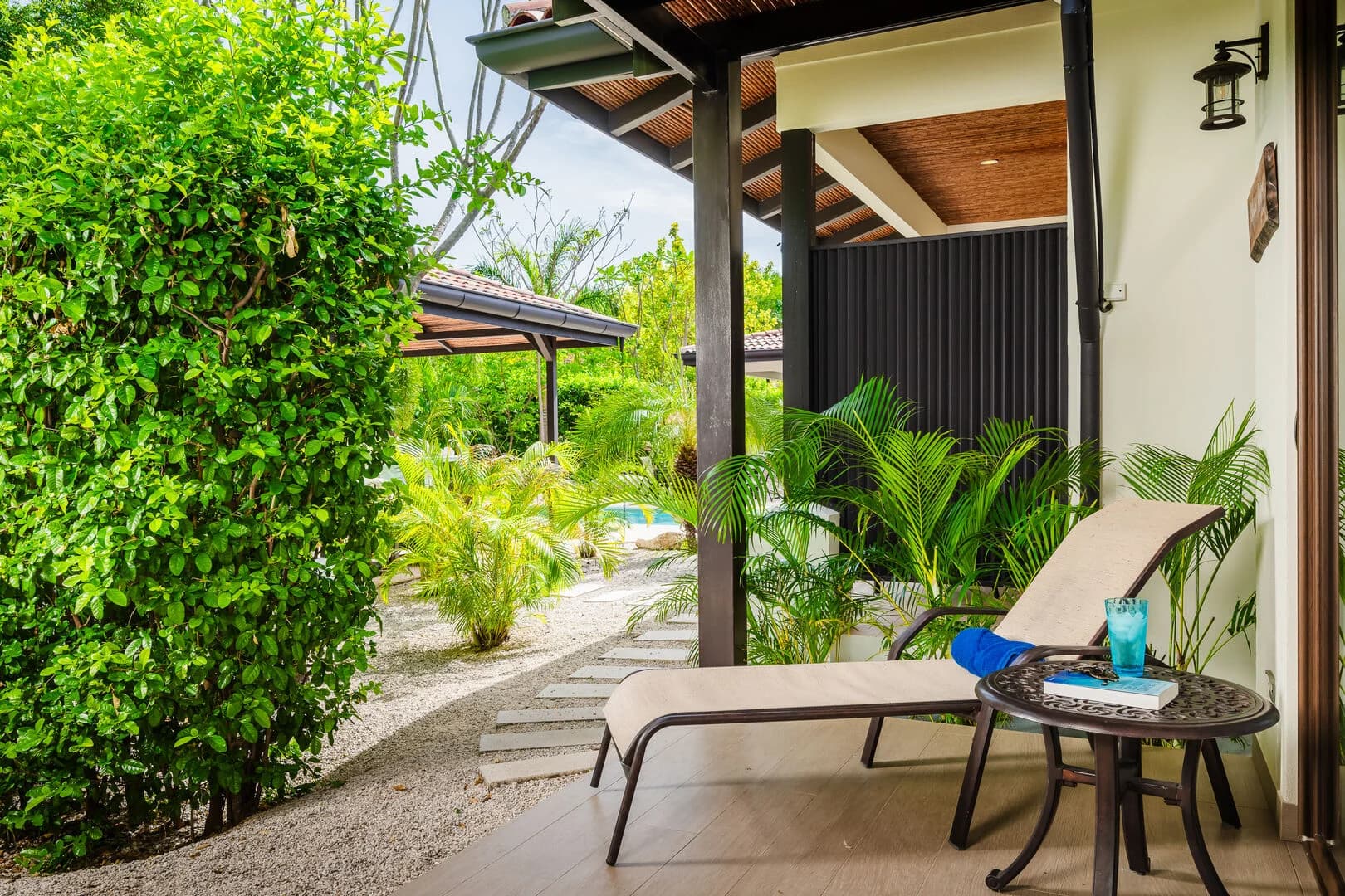 Casa Bonita Beach - Image 41