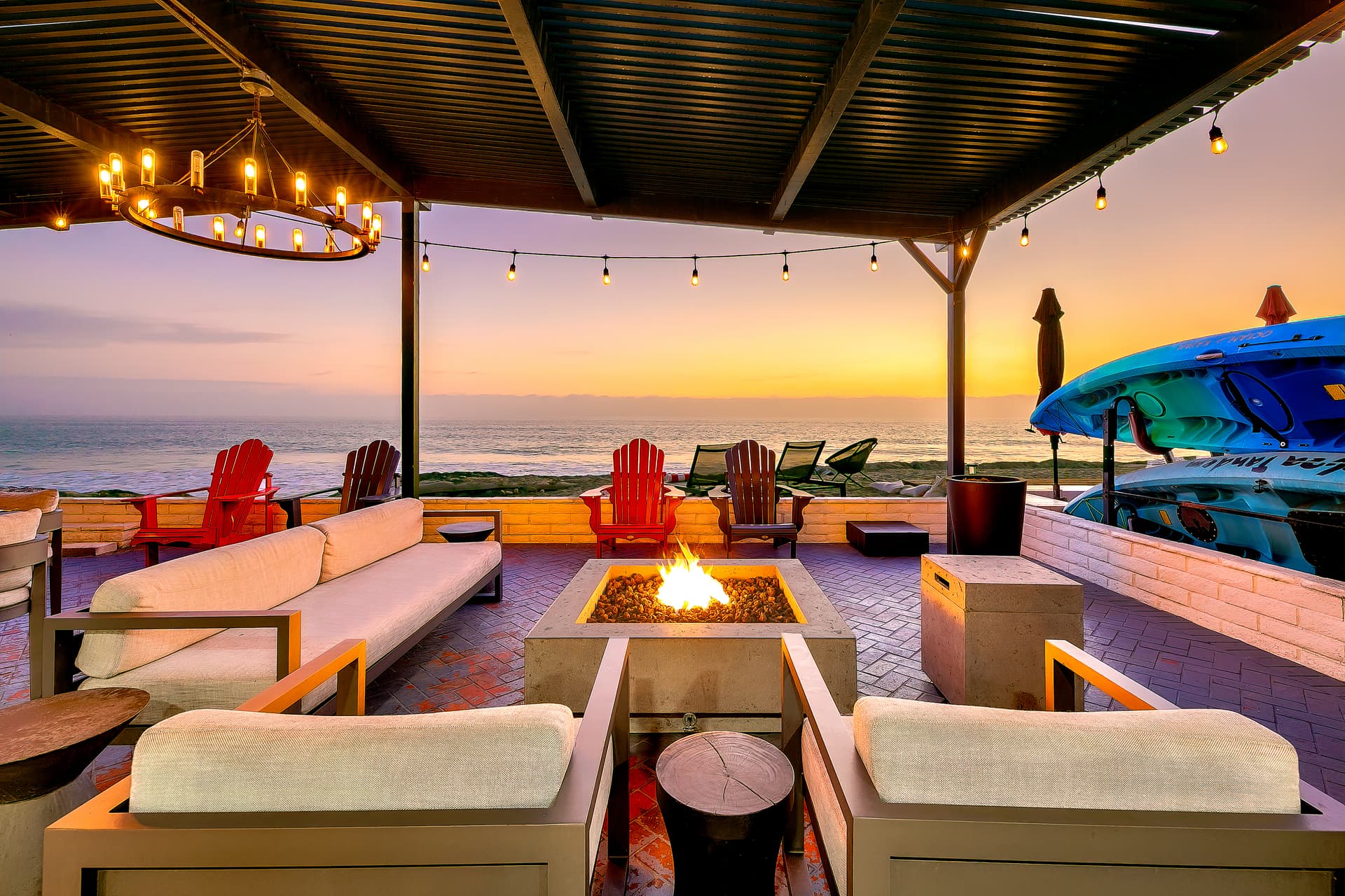 Big Beautiful Capo Beach House - Image 41