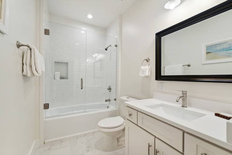 Summer Lovin at Treetop - Image 27