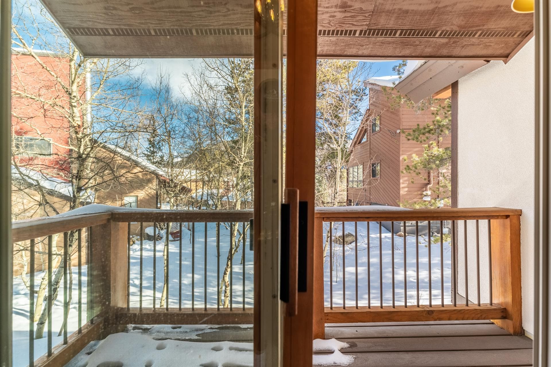 Rasor Court House - Image 23