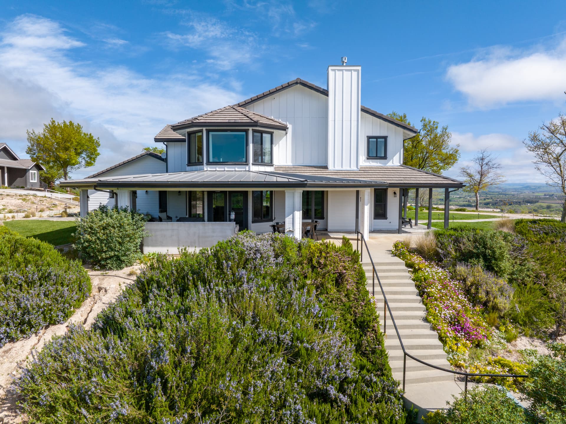 Mira Vista Heights - Image 82