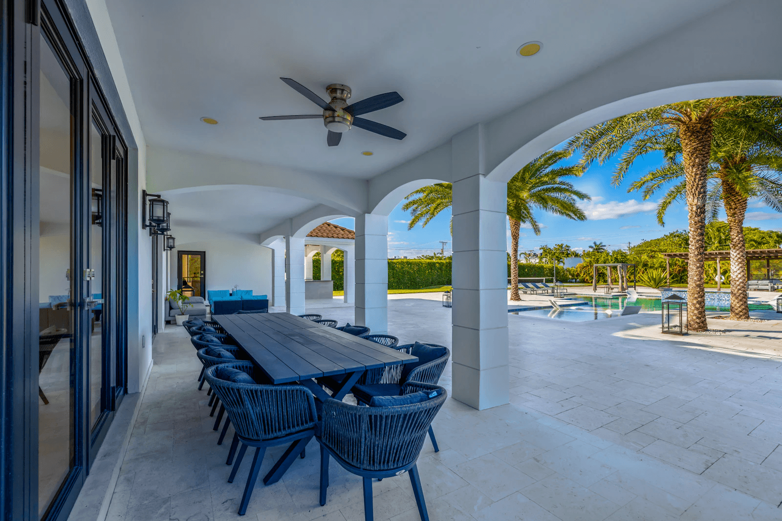 Villa Castro - Image 51