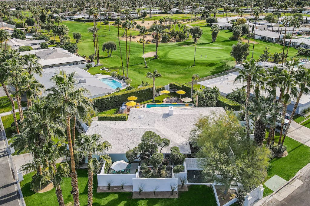 Monroe Hideaway - Image 3