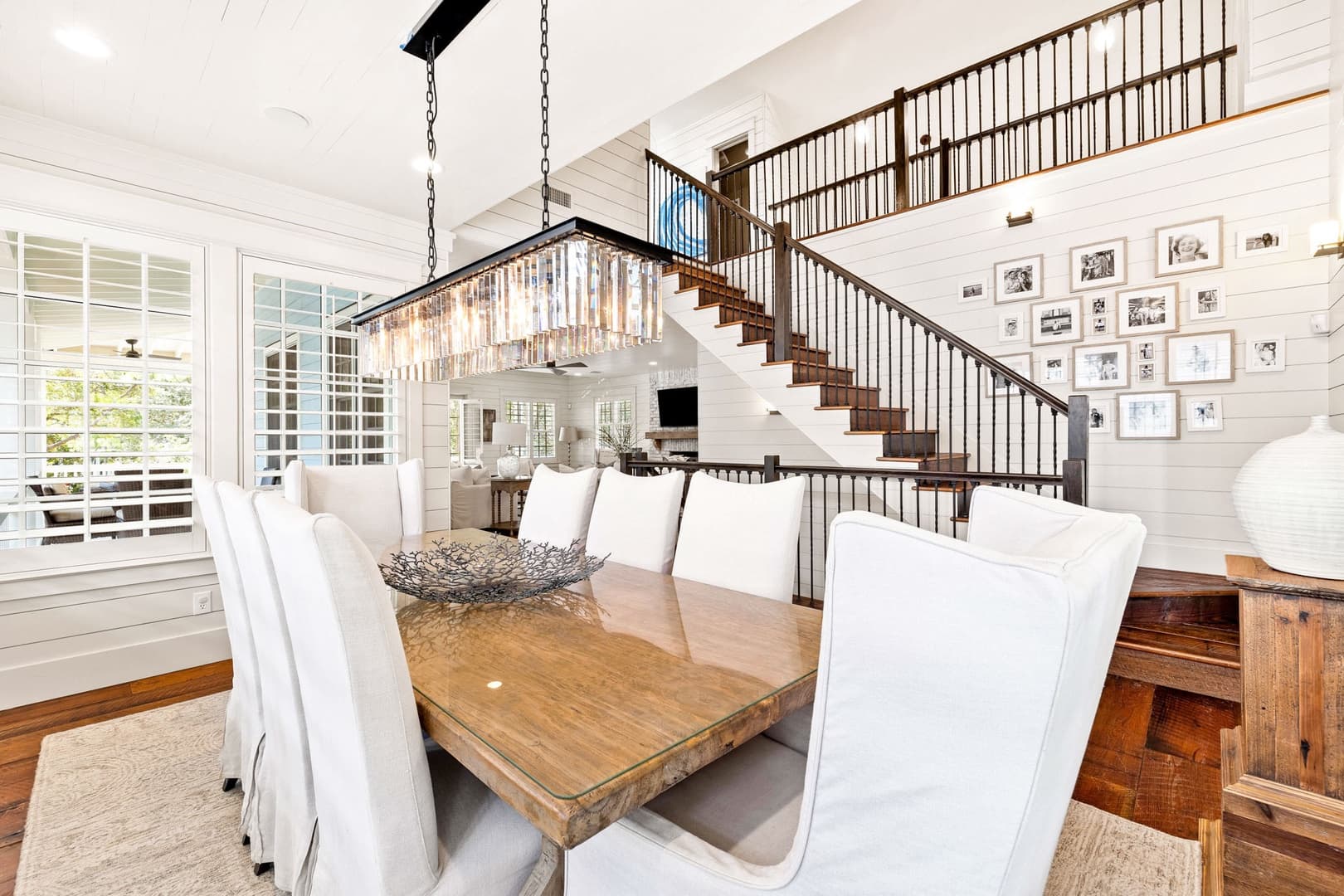 Watercolor Parkside - Image 11