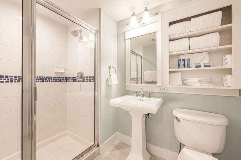 Market Street #448 - Image 21