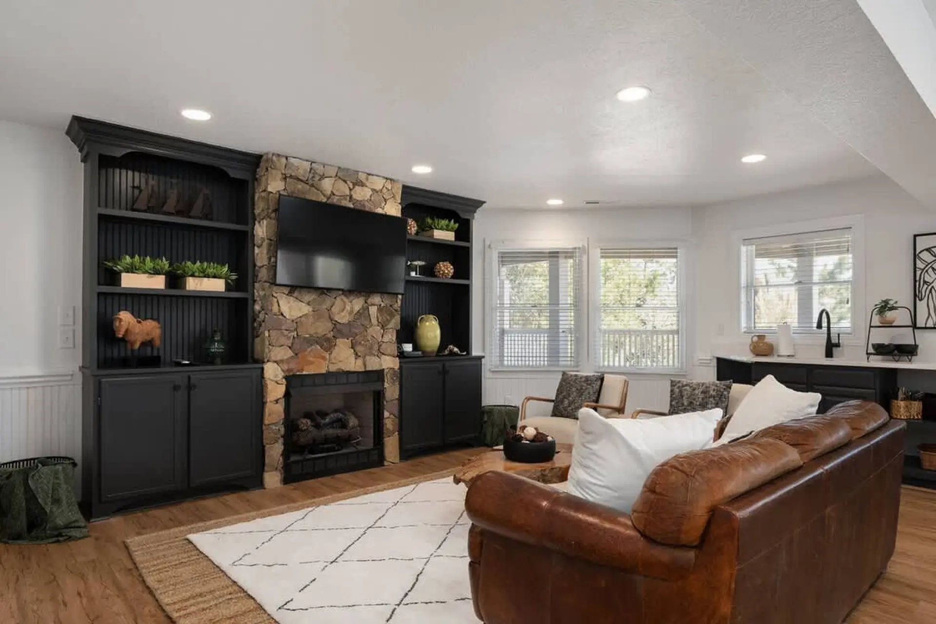 Whale with My Soul - Image 24