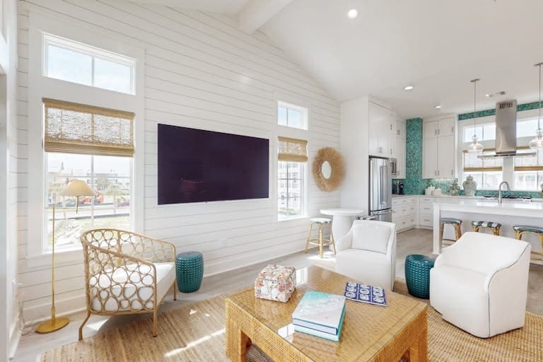 Palmilla Beach Escape - Image 5