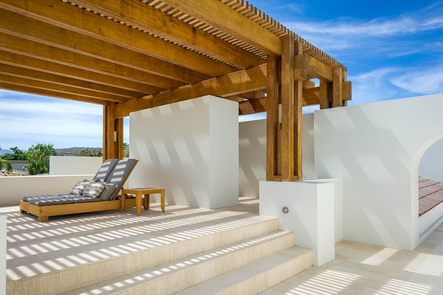 Casa Oliver - Image 38