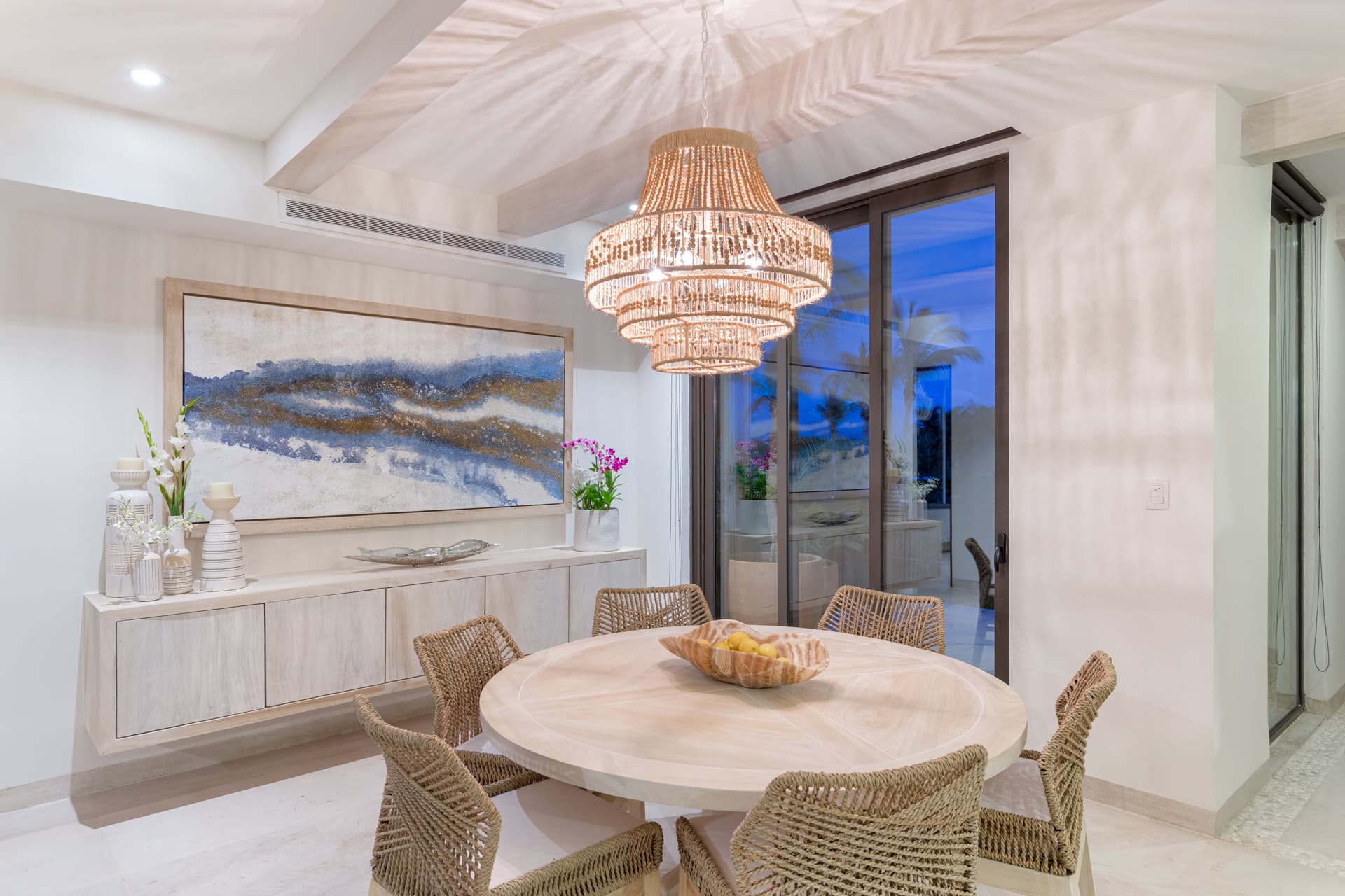 Condo Ocaso Lindo - Image 4