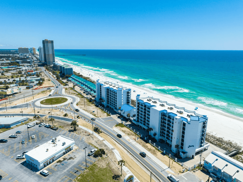 AquaVista #503-E - Image 33