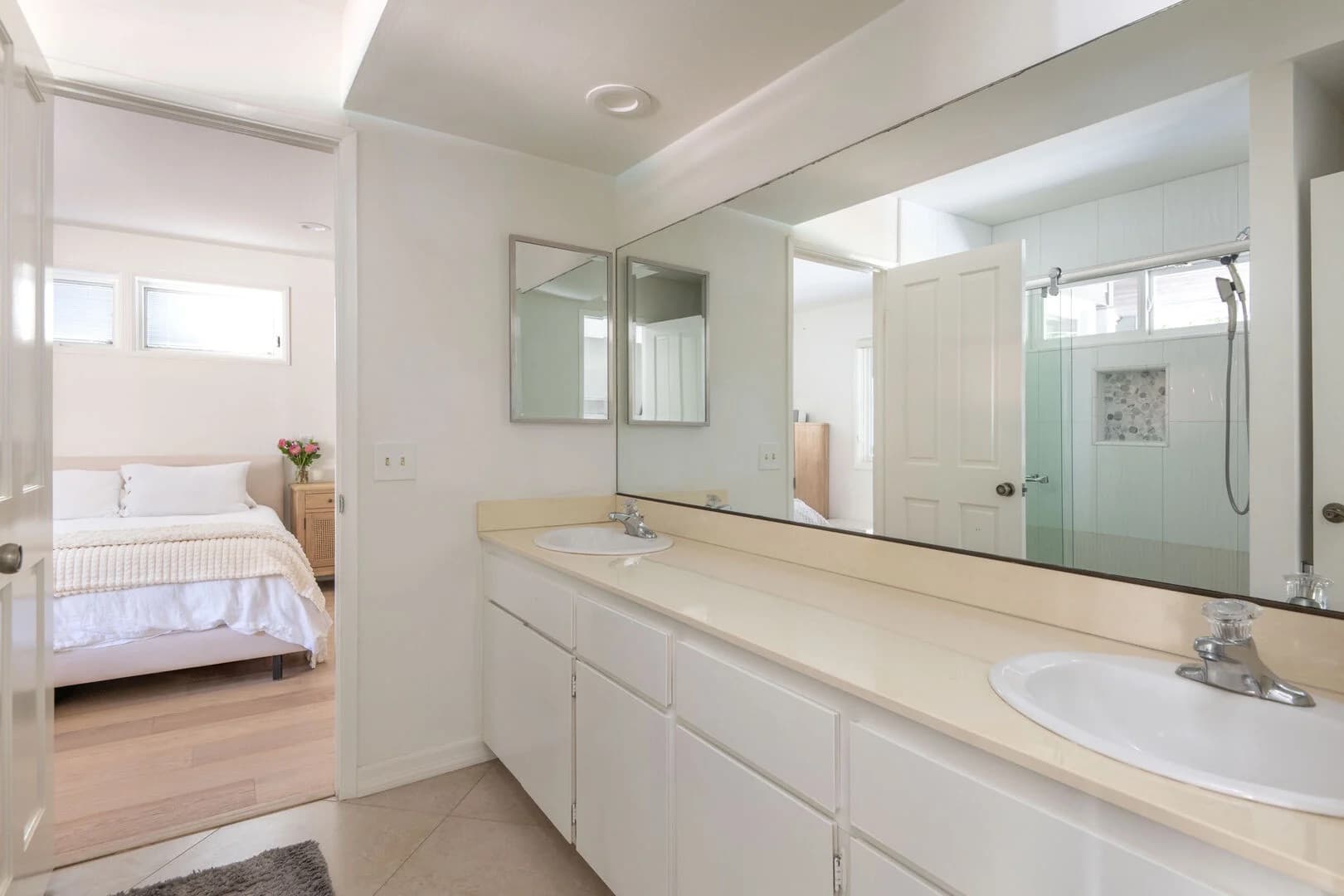 Calumet Dream - Image 13