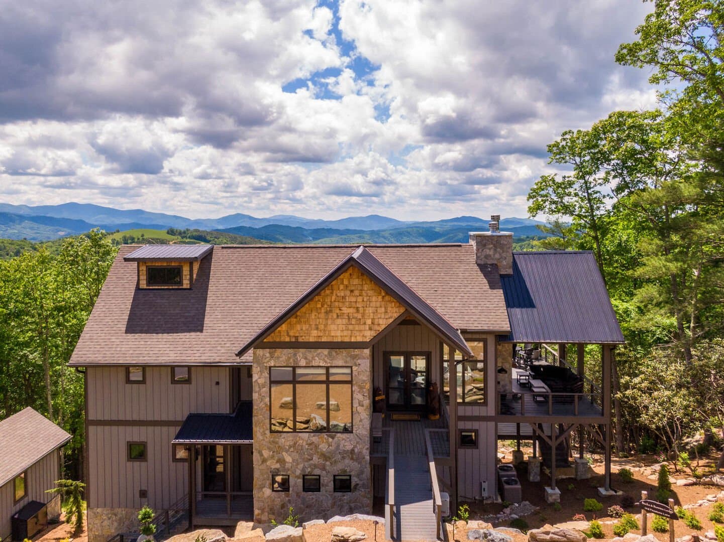 Bucks and Bunnies - Image 63