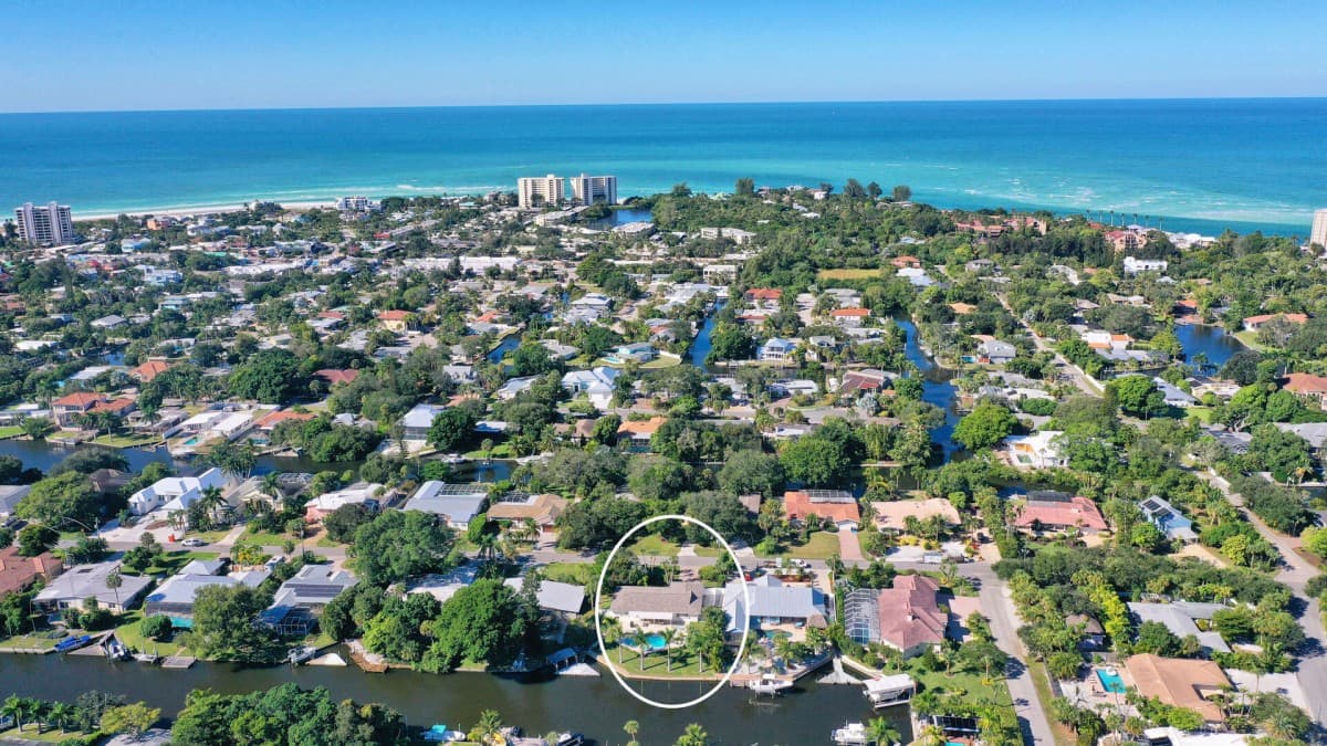 Blu Sky Home - Image 5