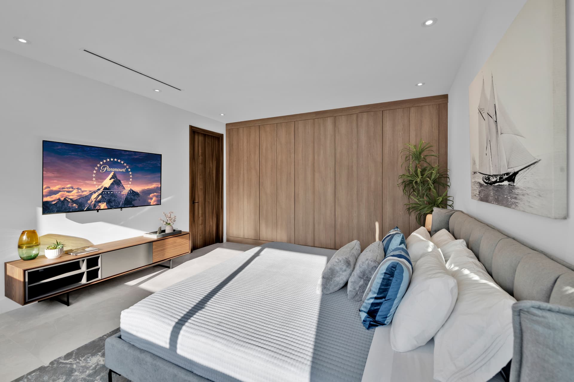 Villa Emerald - Image 39