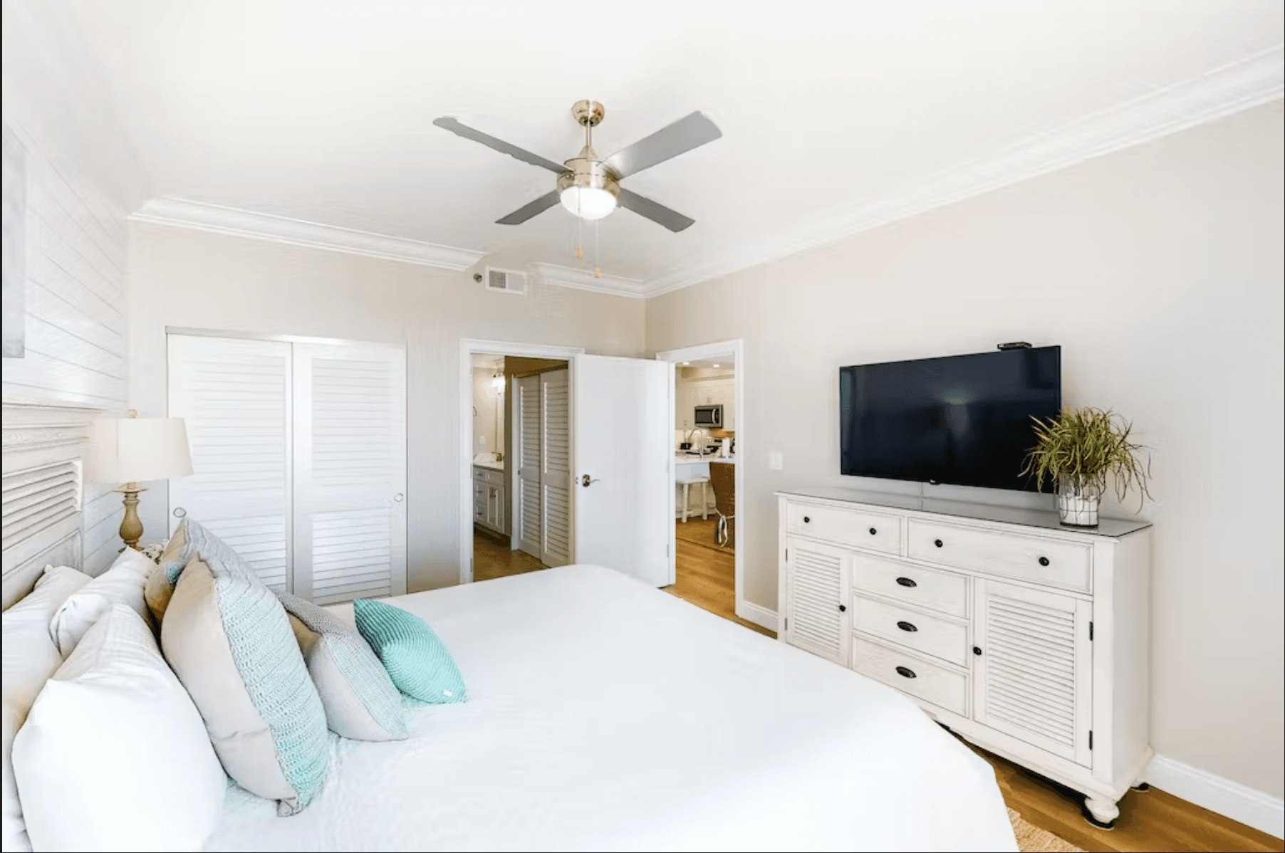 Tops'l Tides 0803 Home - Image 12