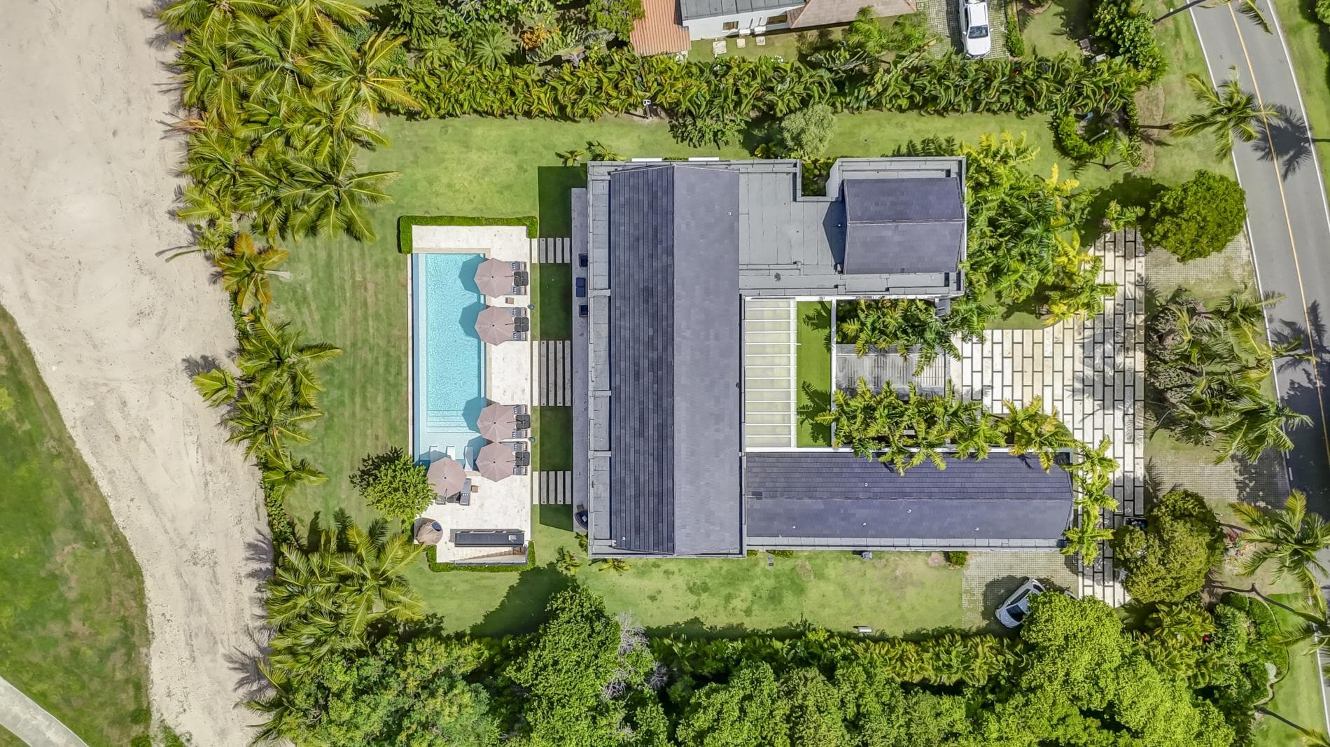 Arrecife Villa #30 - Image 22