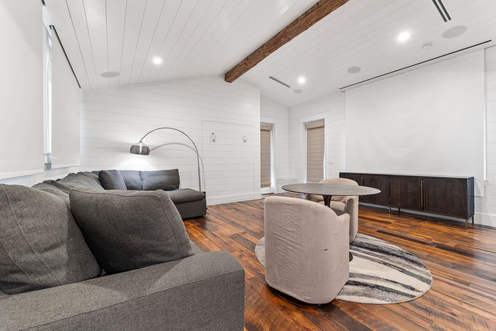 Tranquility on the Preserve - Image 81