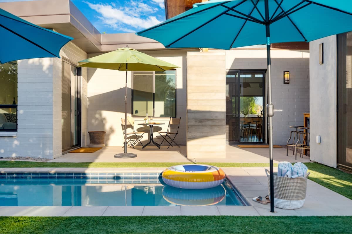 Sundrenched - Image 30