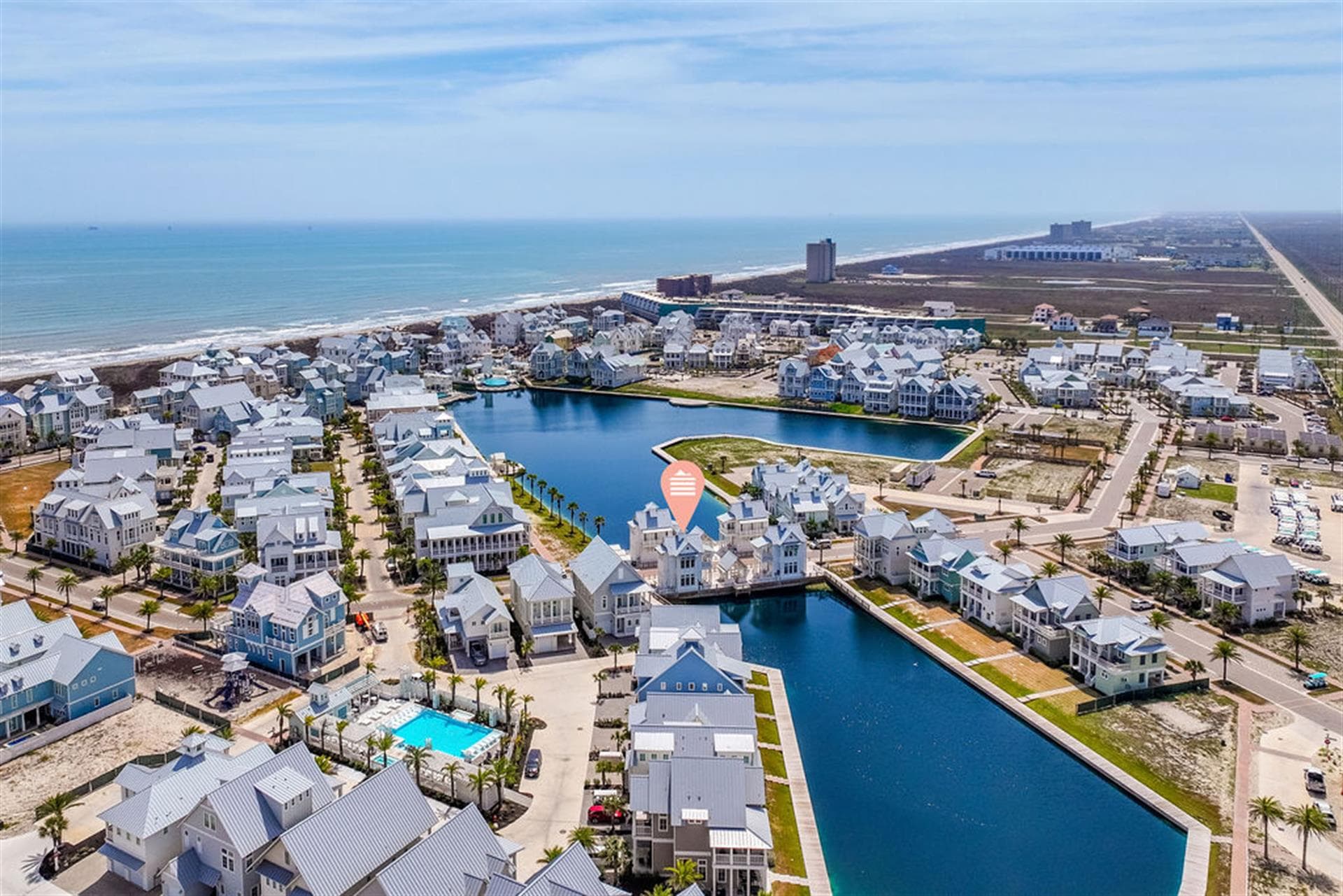 S'mores at the Shore - Image 38