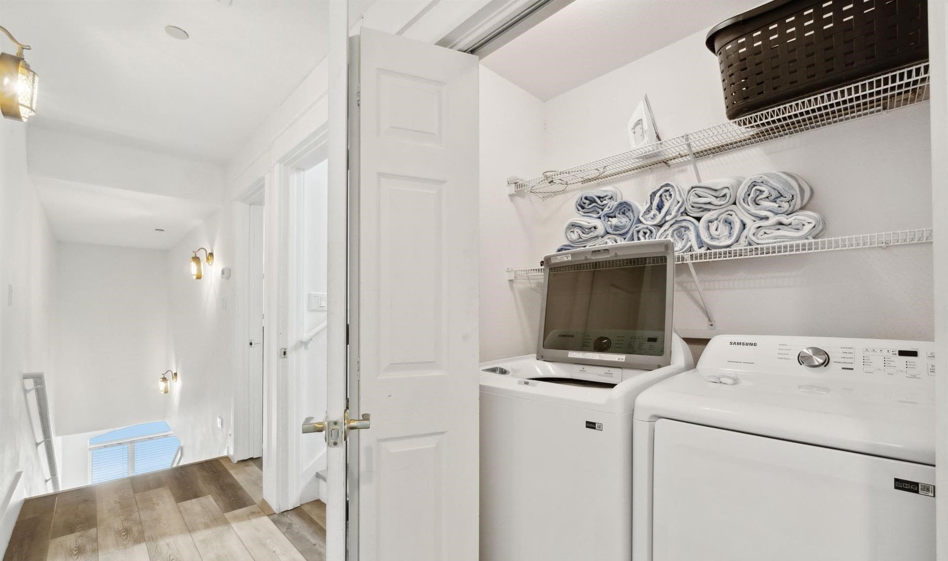 Silver Beach Retreat - Image 16