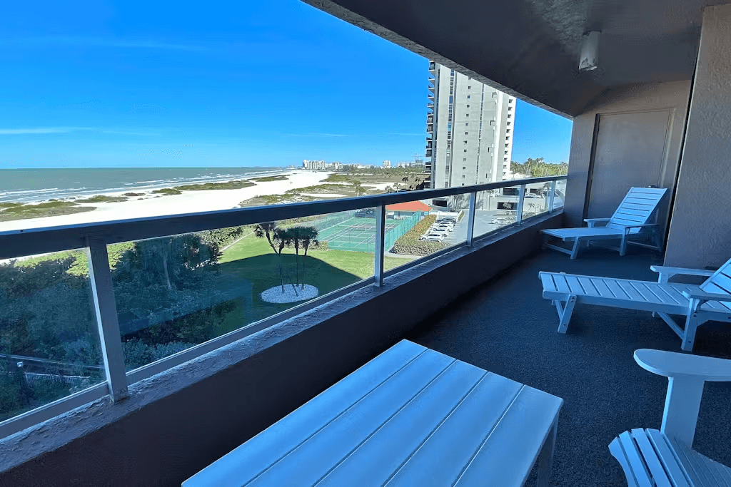 Playita Residence - Image 38