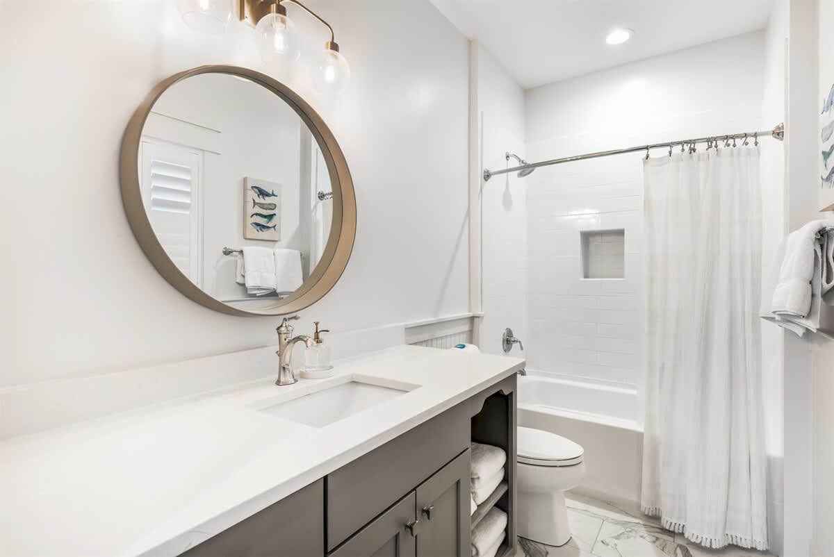 Southern Tides - Image 29