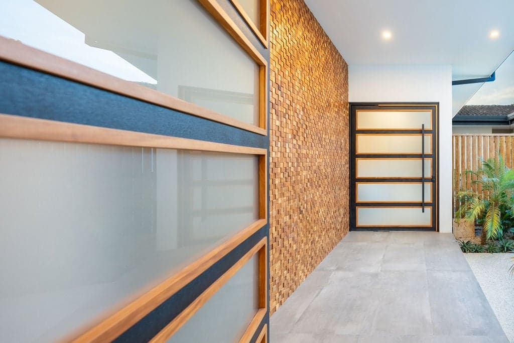 Villa Tramontana - Image 21