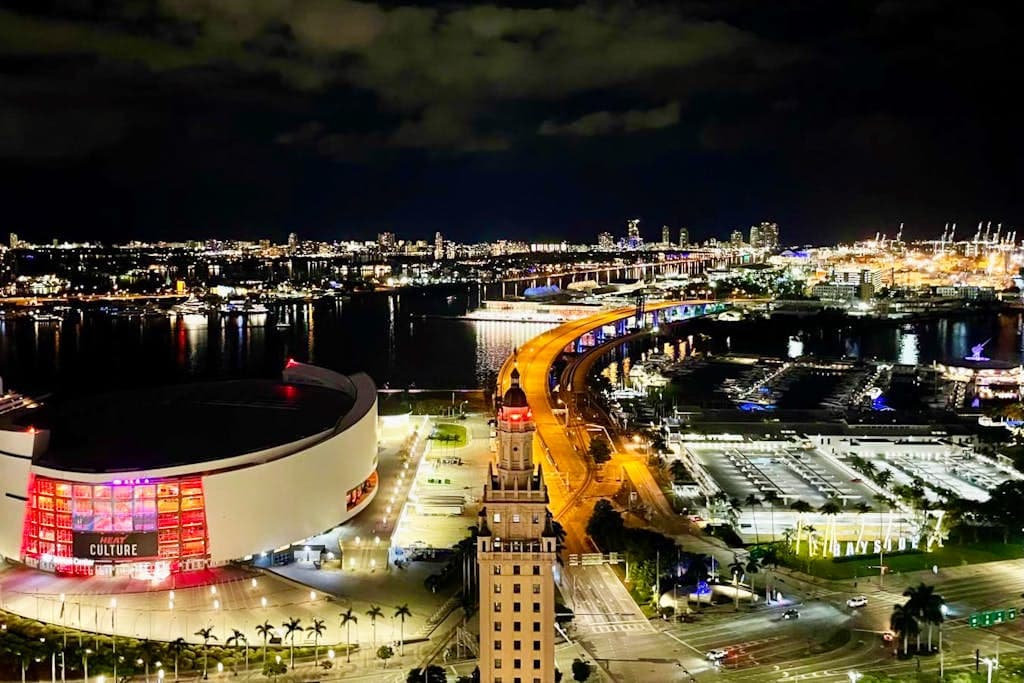 Beachside Bliss Estate #4801 - Image 27