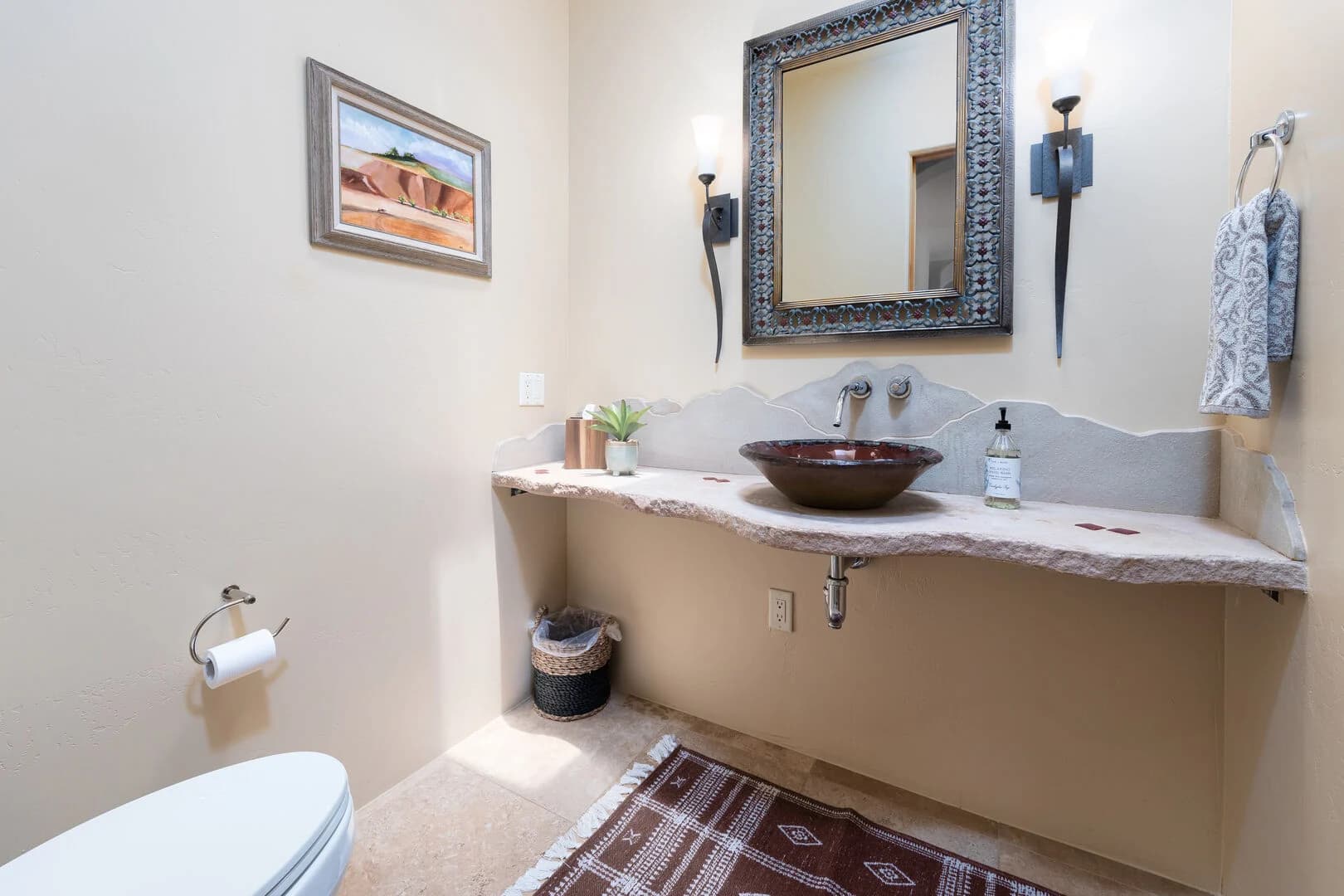 Jasper Villa - Image 20