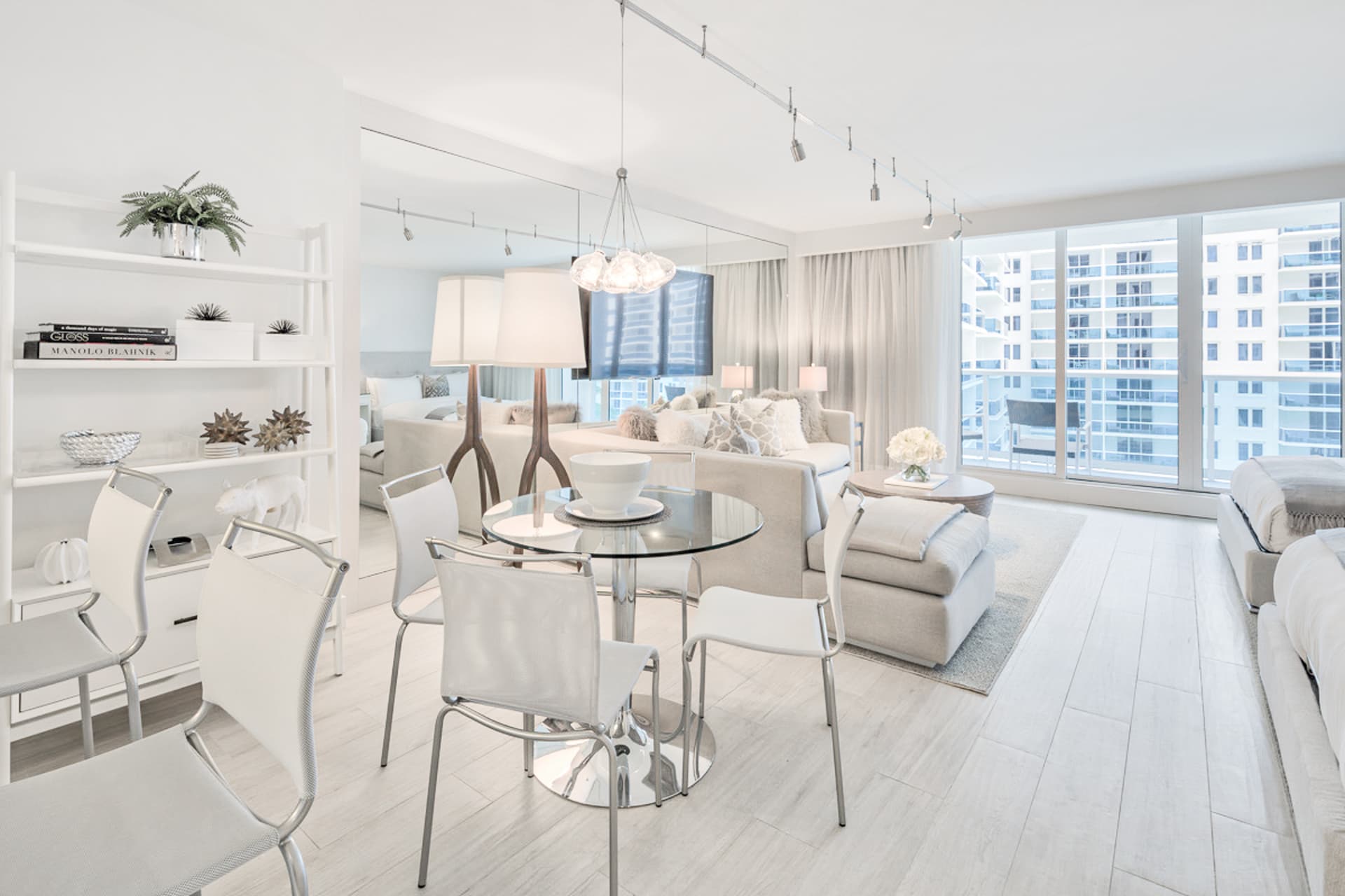 Roney Palace Retreat - Image 4