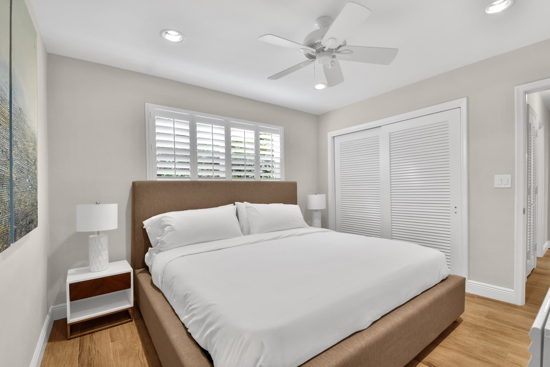 Margate House  - Image 22