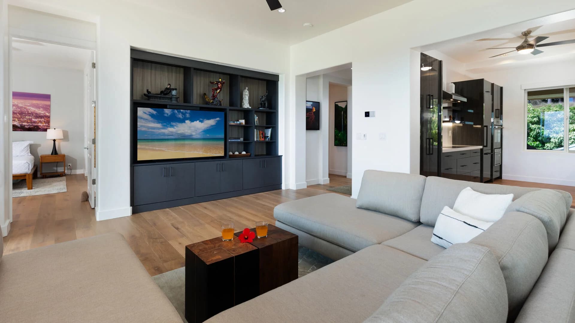 Sun Ray Retreat - Image 7