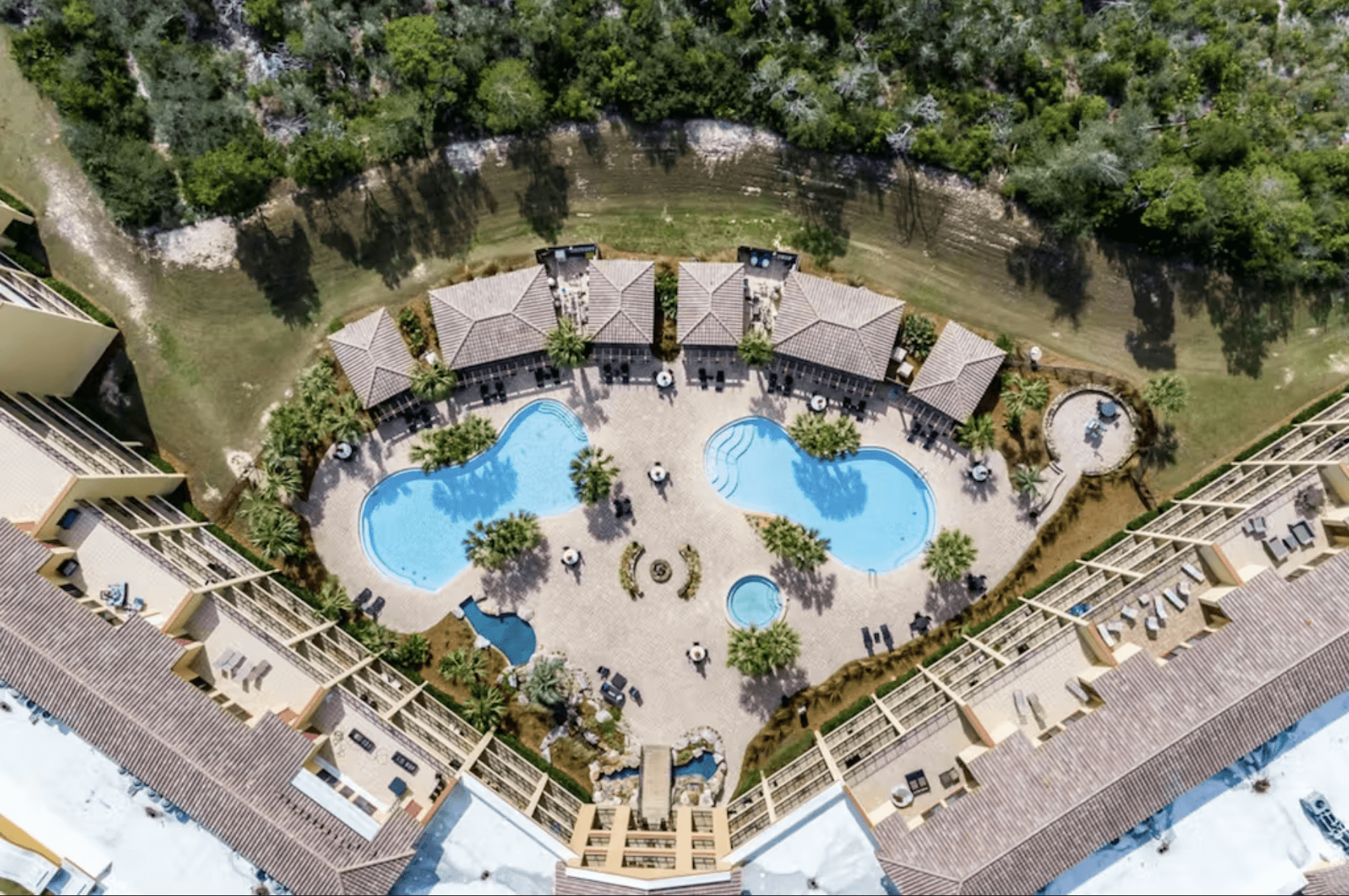 Sea Sanctuary Home - Image 33