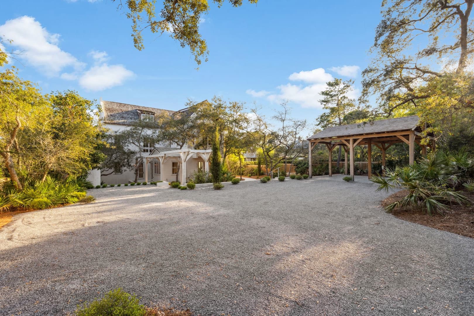 Coquina House - Image 47