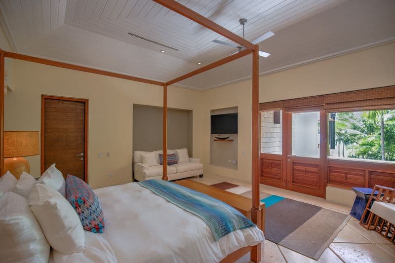 Casa Carey - Image 16